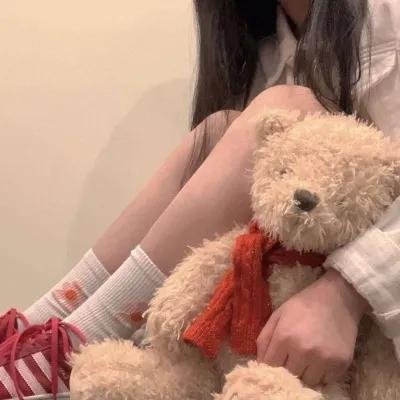 爱你的米拉