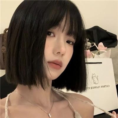 时尚姐妹