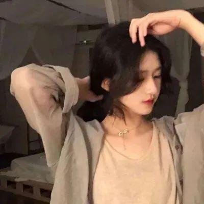 无法忘记你
