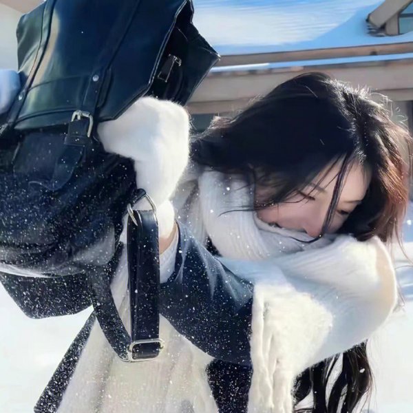 干预