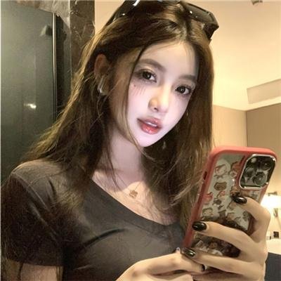 恋爱特别邀请