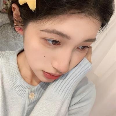 痴呆的真相