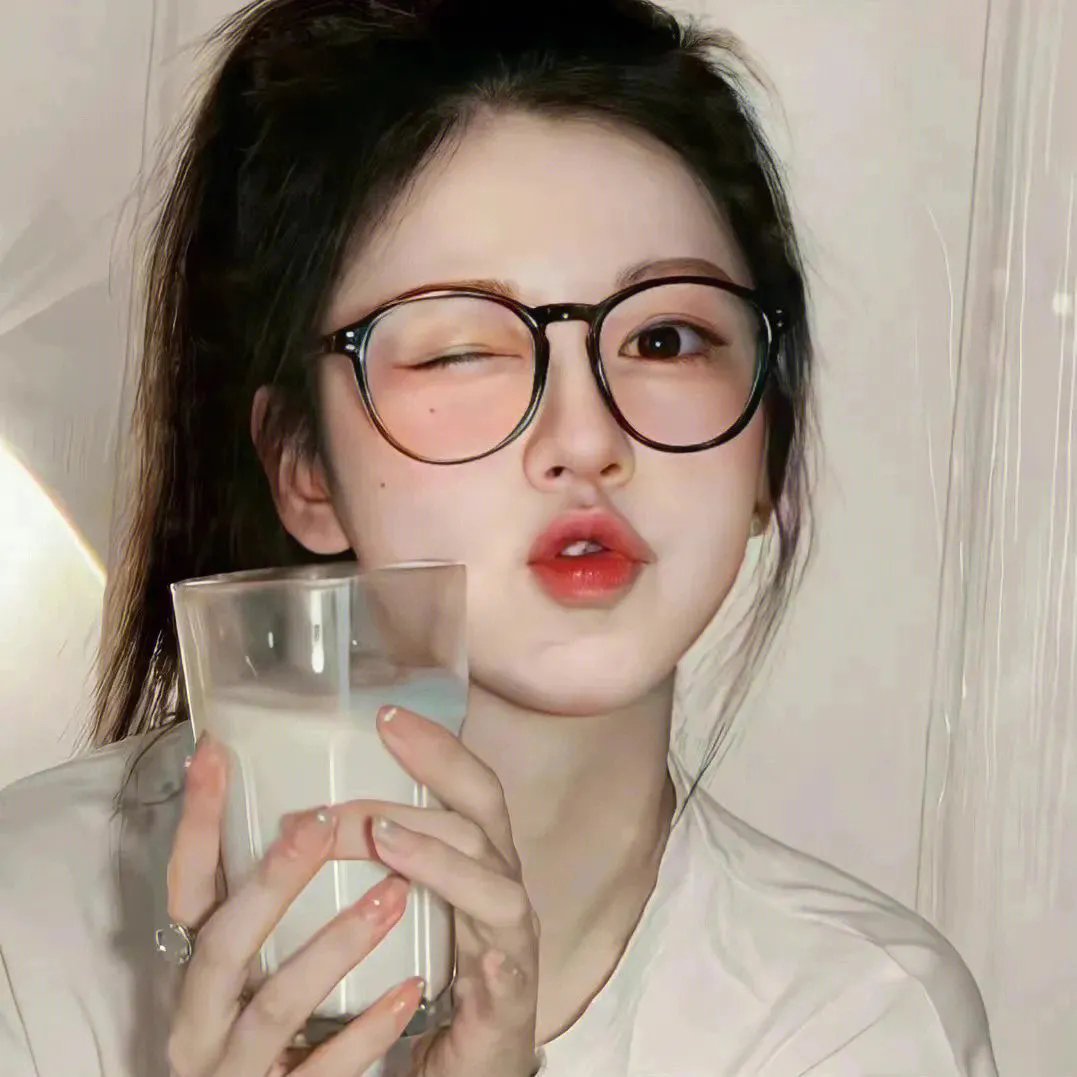 铁证悬案第一季