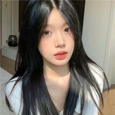坏本