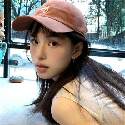 小布什传
