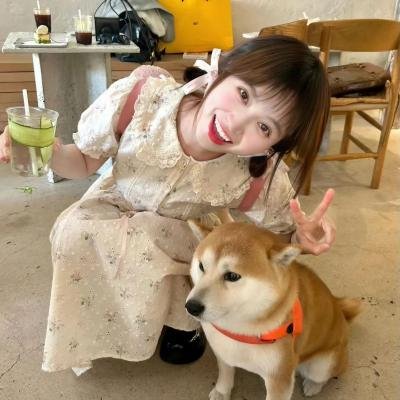 真正的脑洞