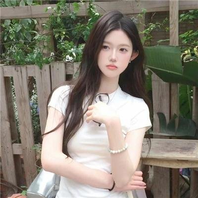 进化:与时代同行