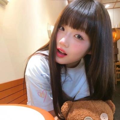 天呐我的丧尸!