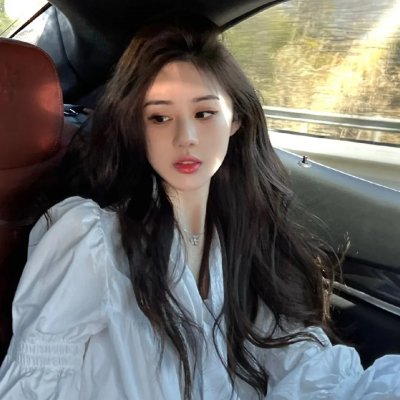 倒影