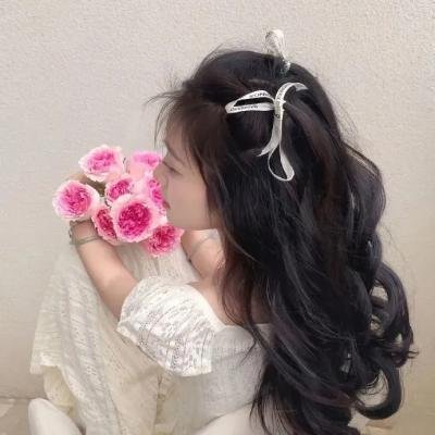 婚礼傲客