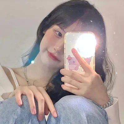 兰闺艳血