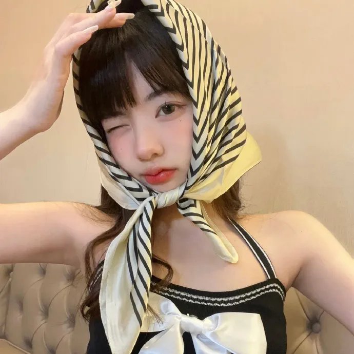 七月之后