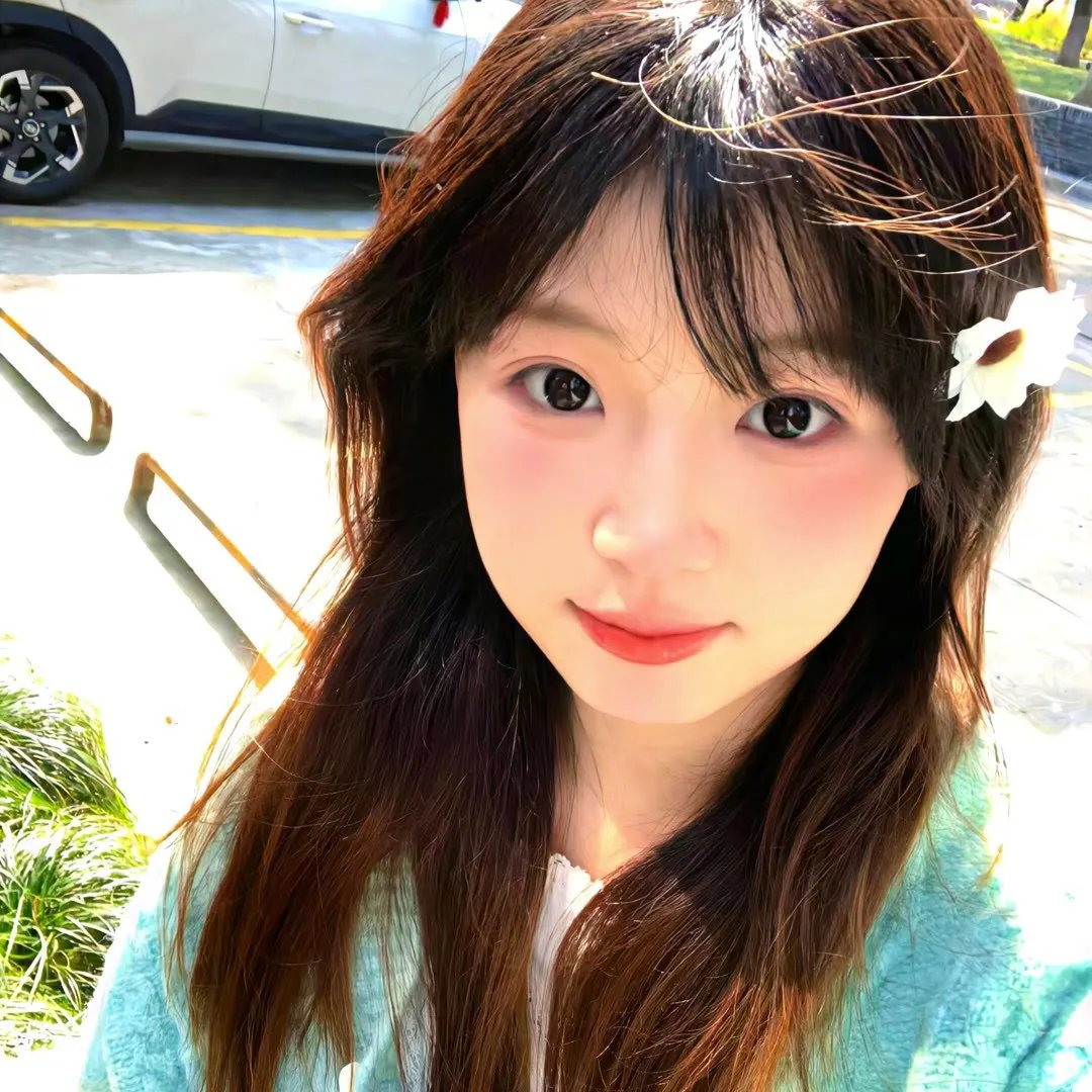 绝对谎言