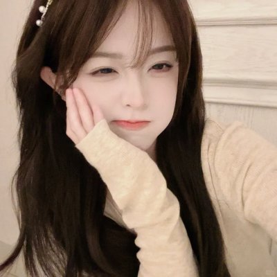 巴啦啦小魔仙大电影