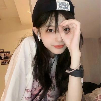 无罪的罪人