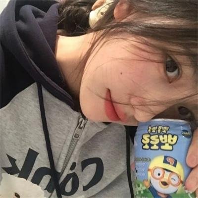 落难天使粤语