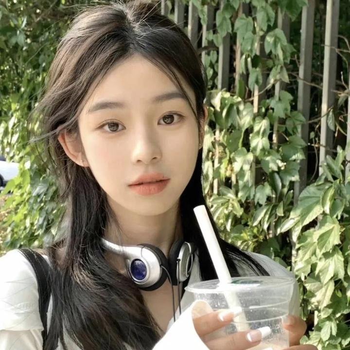 有罪无偿