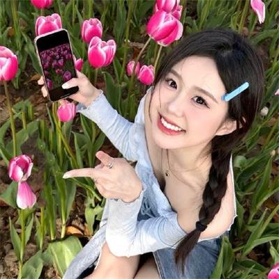 狱女
