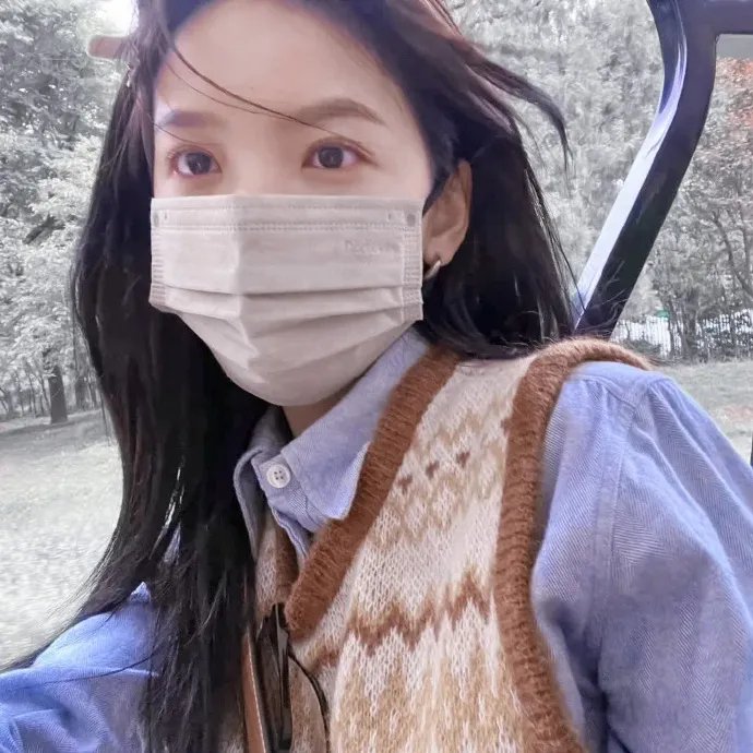 好女十八嫁