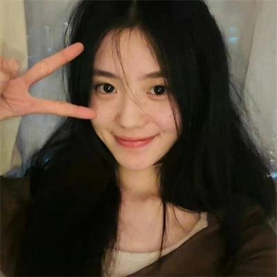 加菲猫和他的朋友们第二季