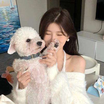 姐妹情殇