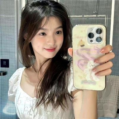 两公婆今晚玩大咗